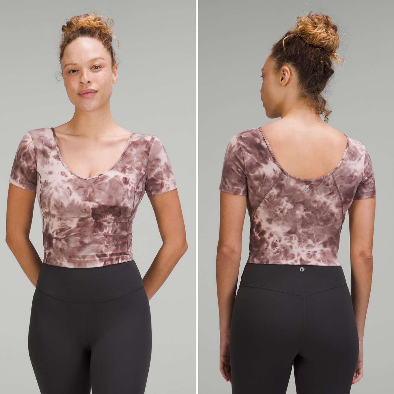 item listed by ameliamagritte