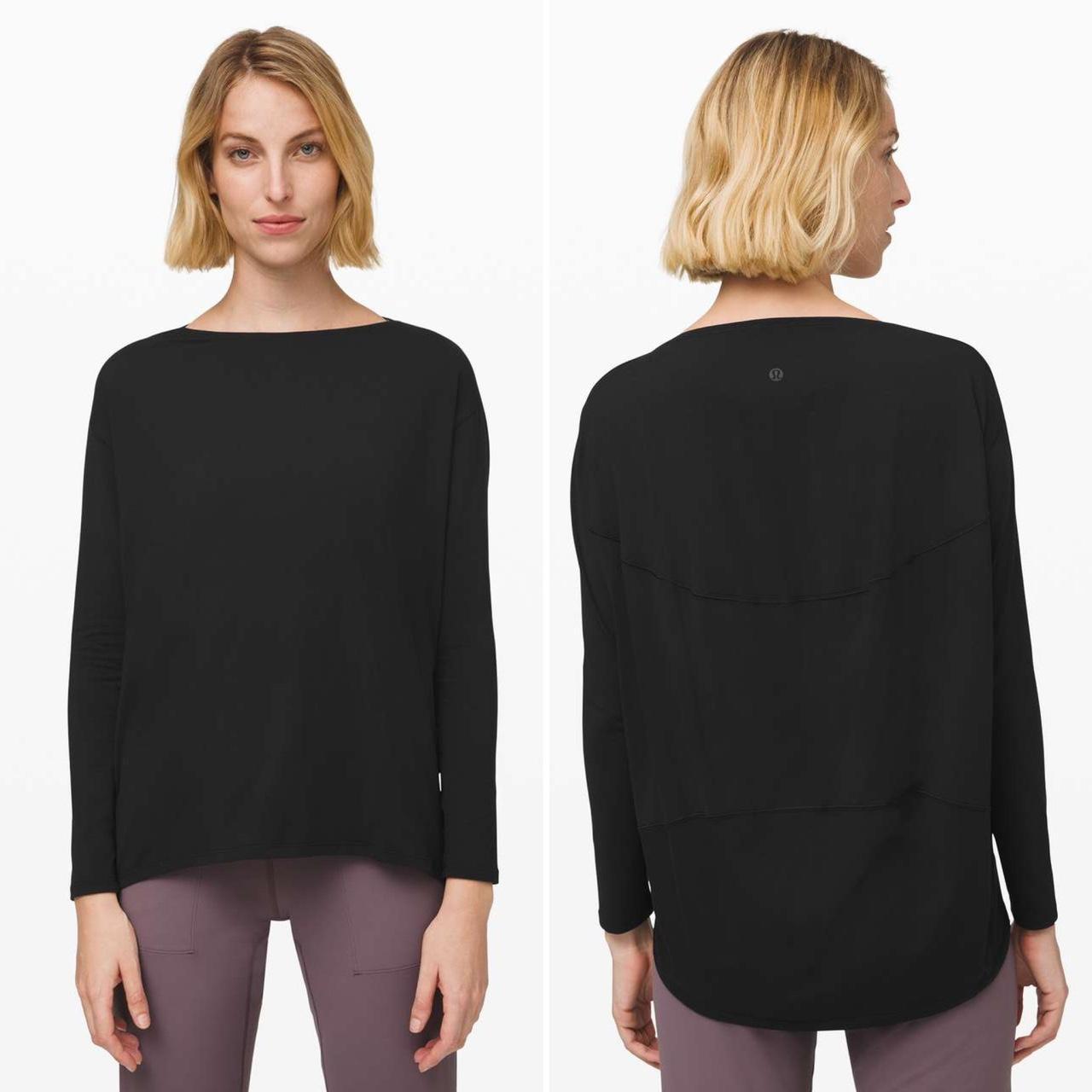 item listed by ameliamagritte