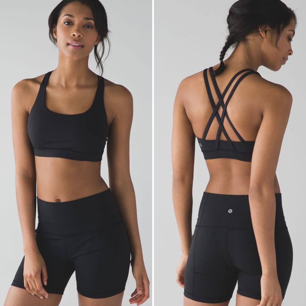 item listed by ameliamagritte