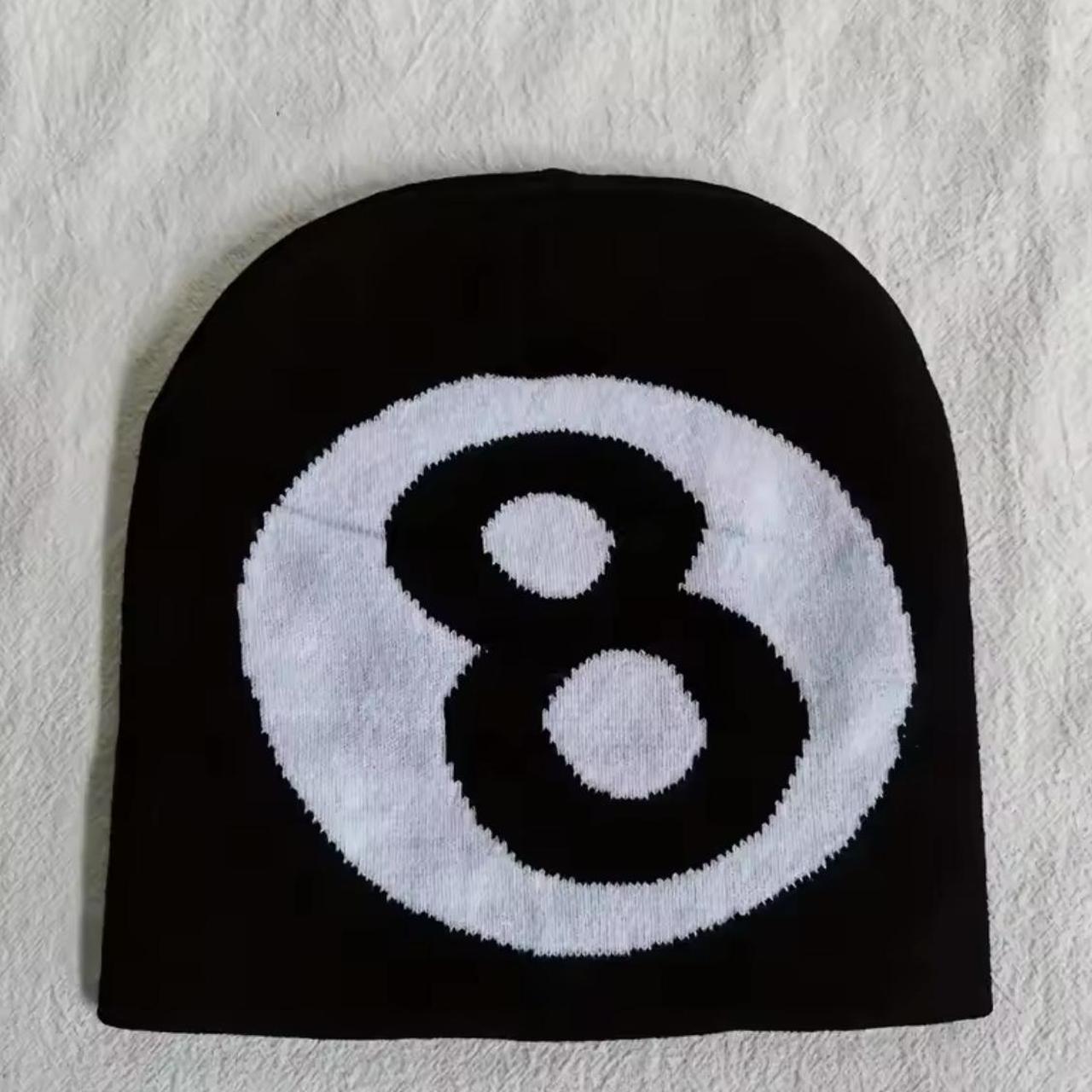 item listed by icythrifts00
