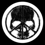 icythrifts00's profile picture