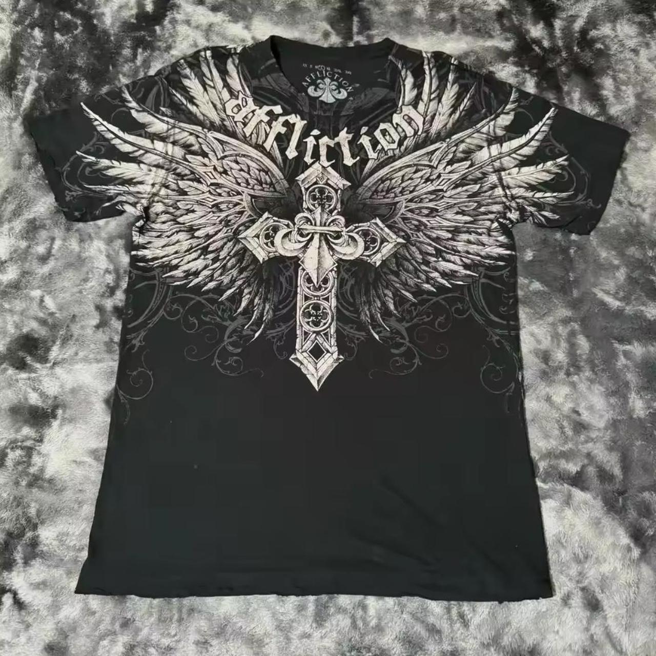 item listed by icythrifts00
