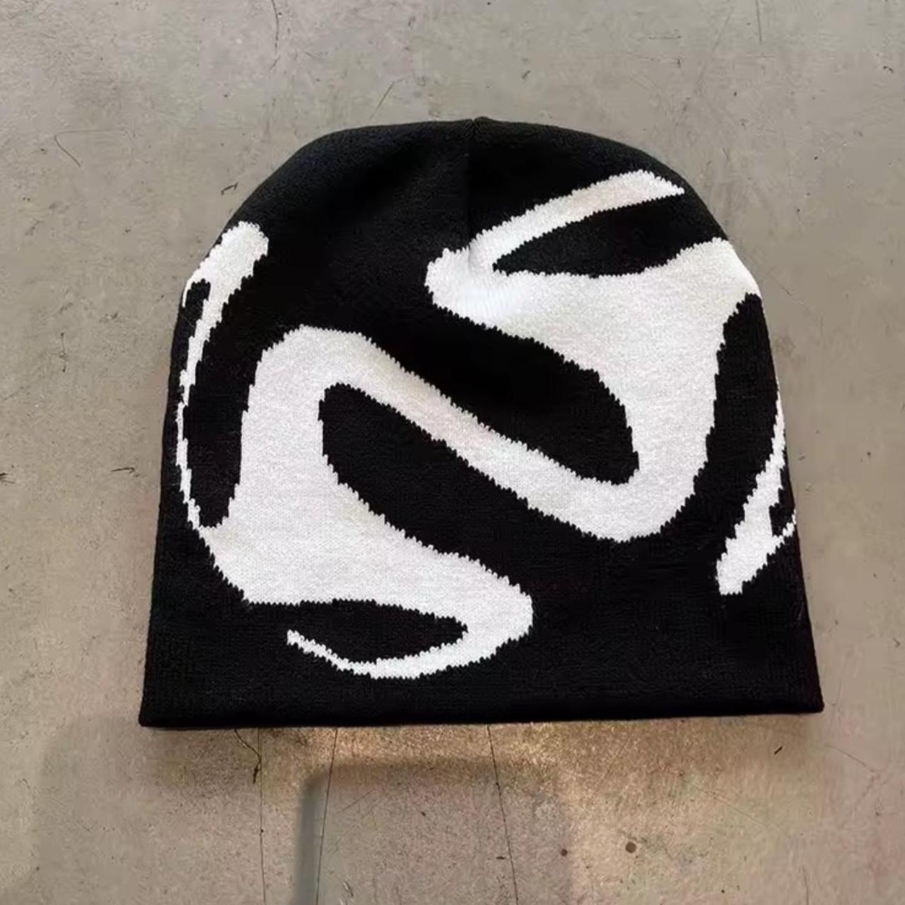 item listed by icythrifts00