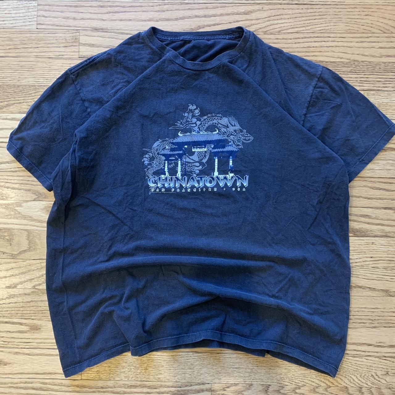item listed by icythrifts00