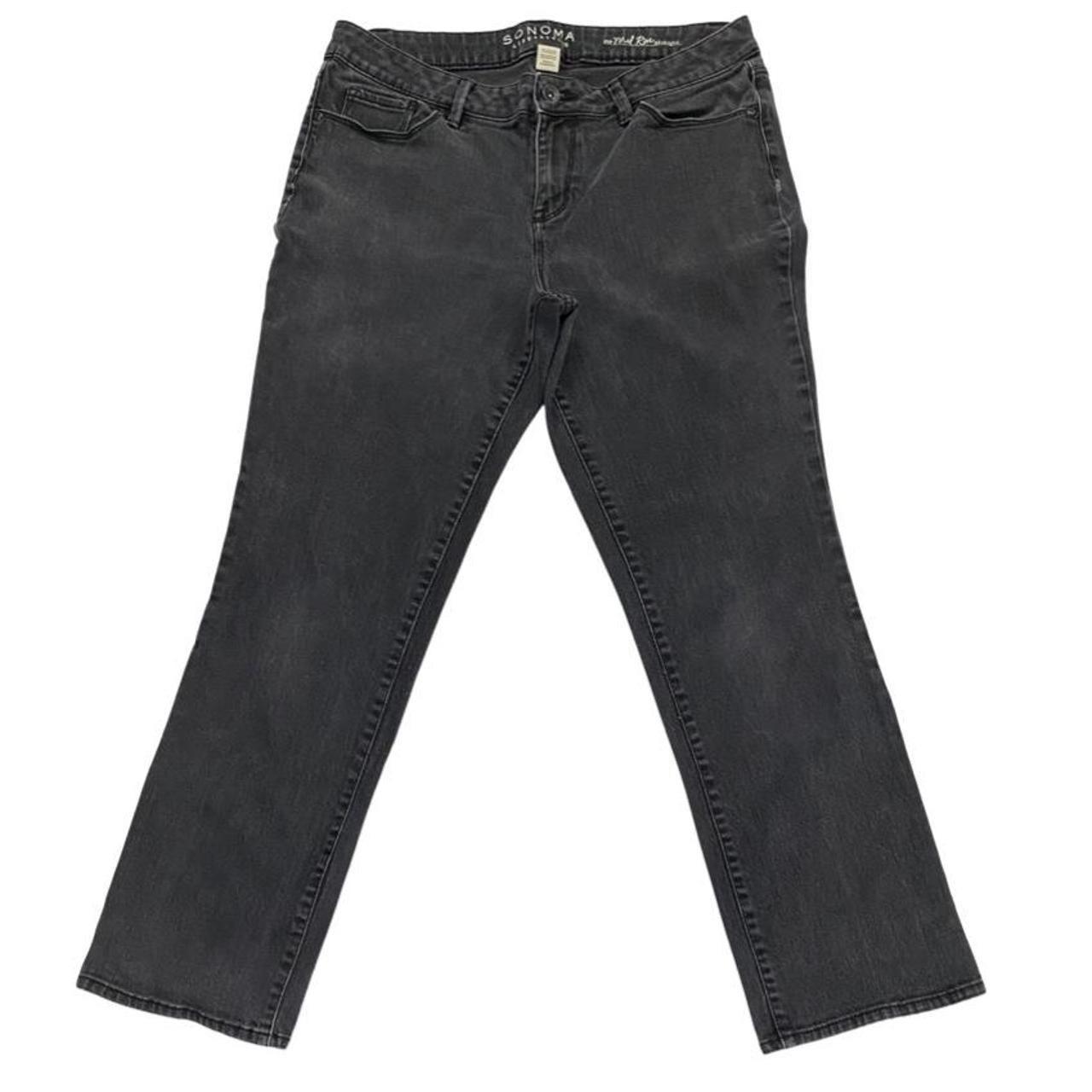 item listed by thriftbuggg
