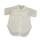 item listed by thriftbuggg