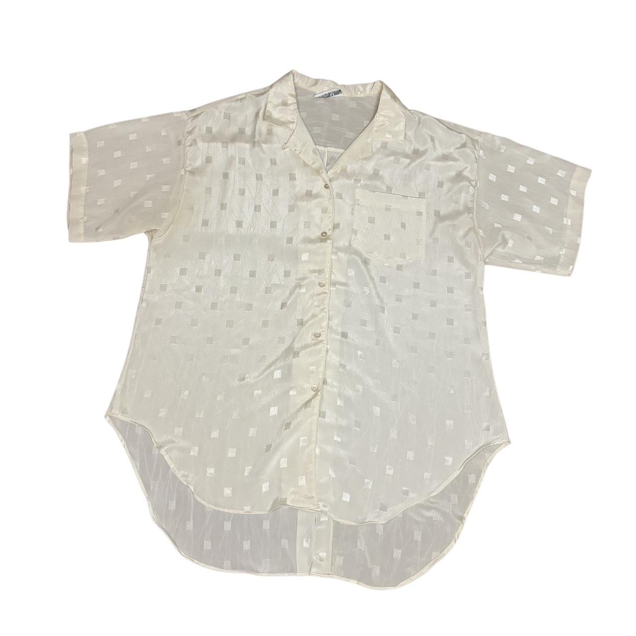 item listed by thriftbuggg