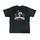 item listed by thriftbuggg