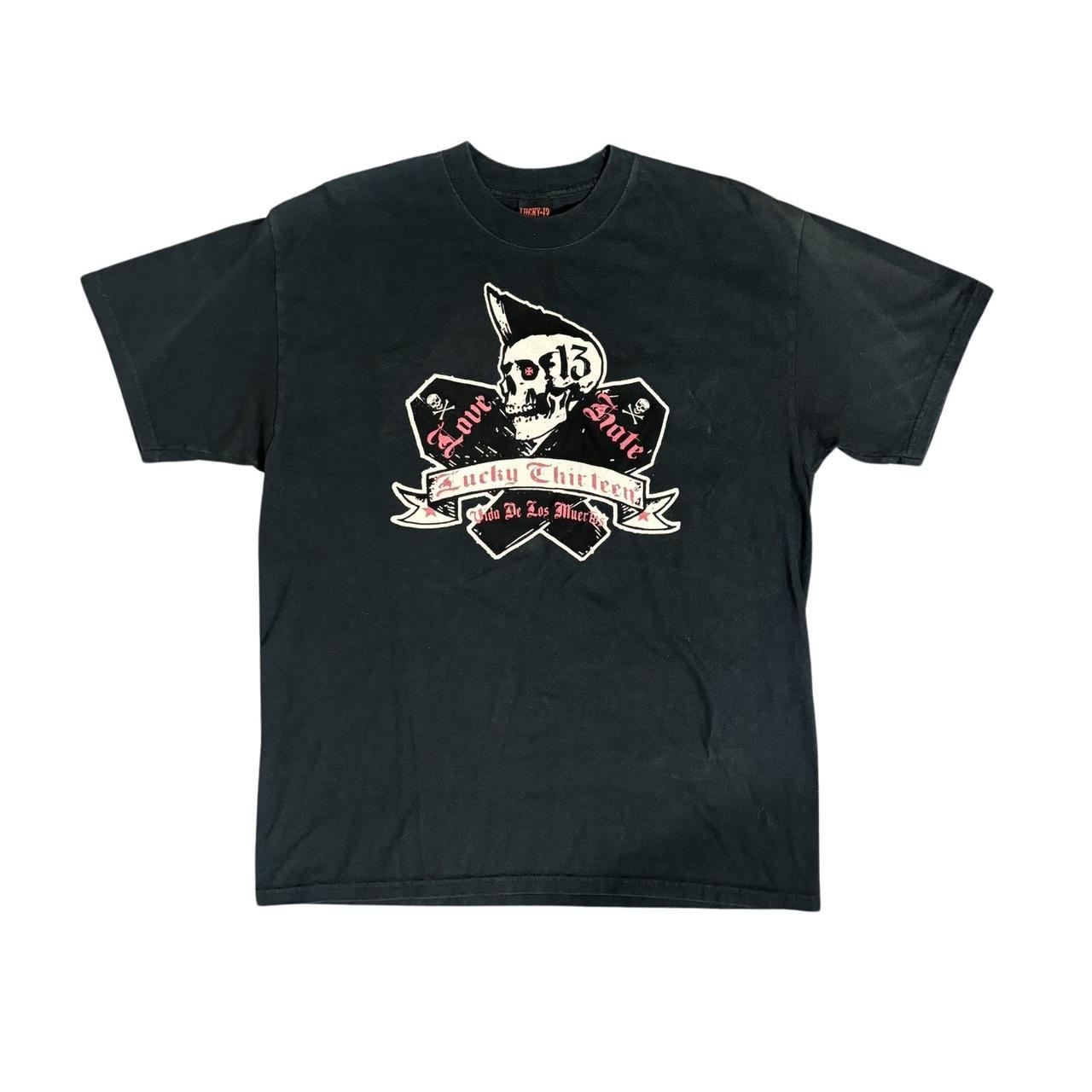 item listed by thriftbuggg