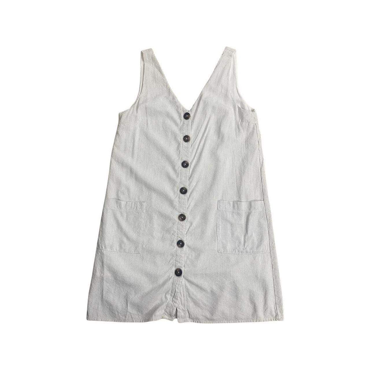 item listed by thriftbuggg