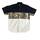item listed by thriftbuggg