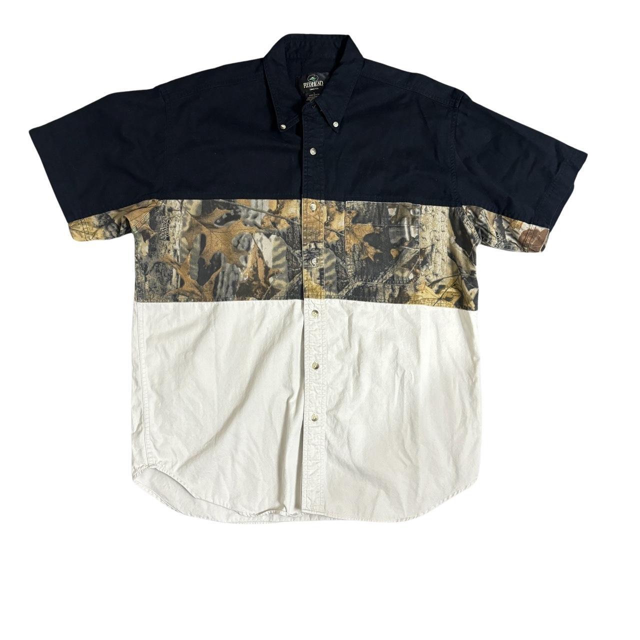 item listed by thriftbuggg