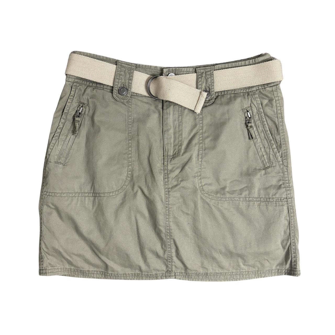 item listed by thriftbuggg
