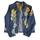 item listed by thriftbuggg