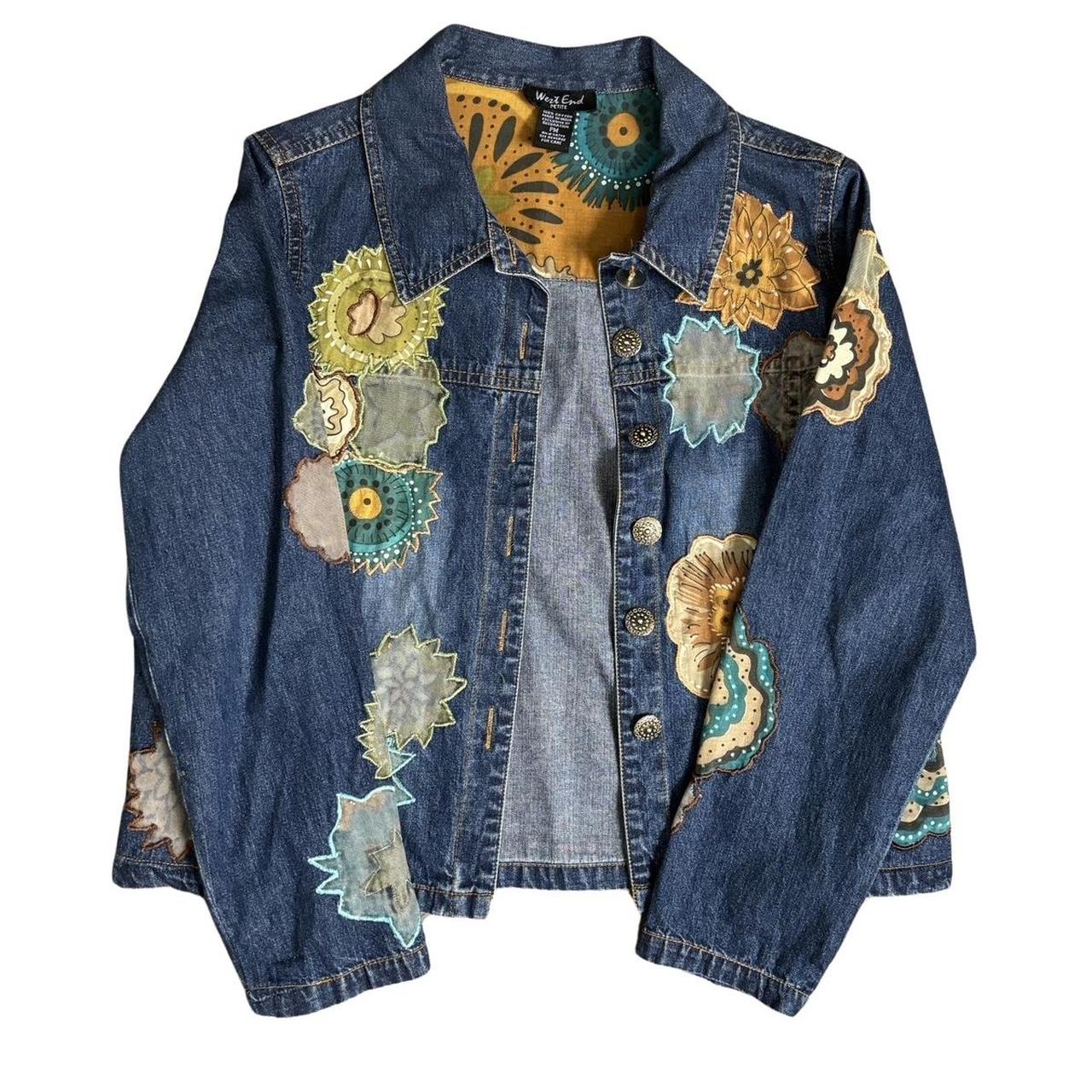 item listed by thriftbuggg