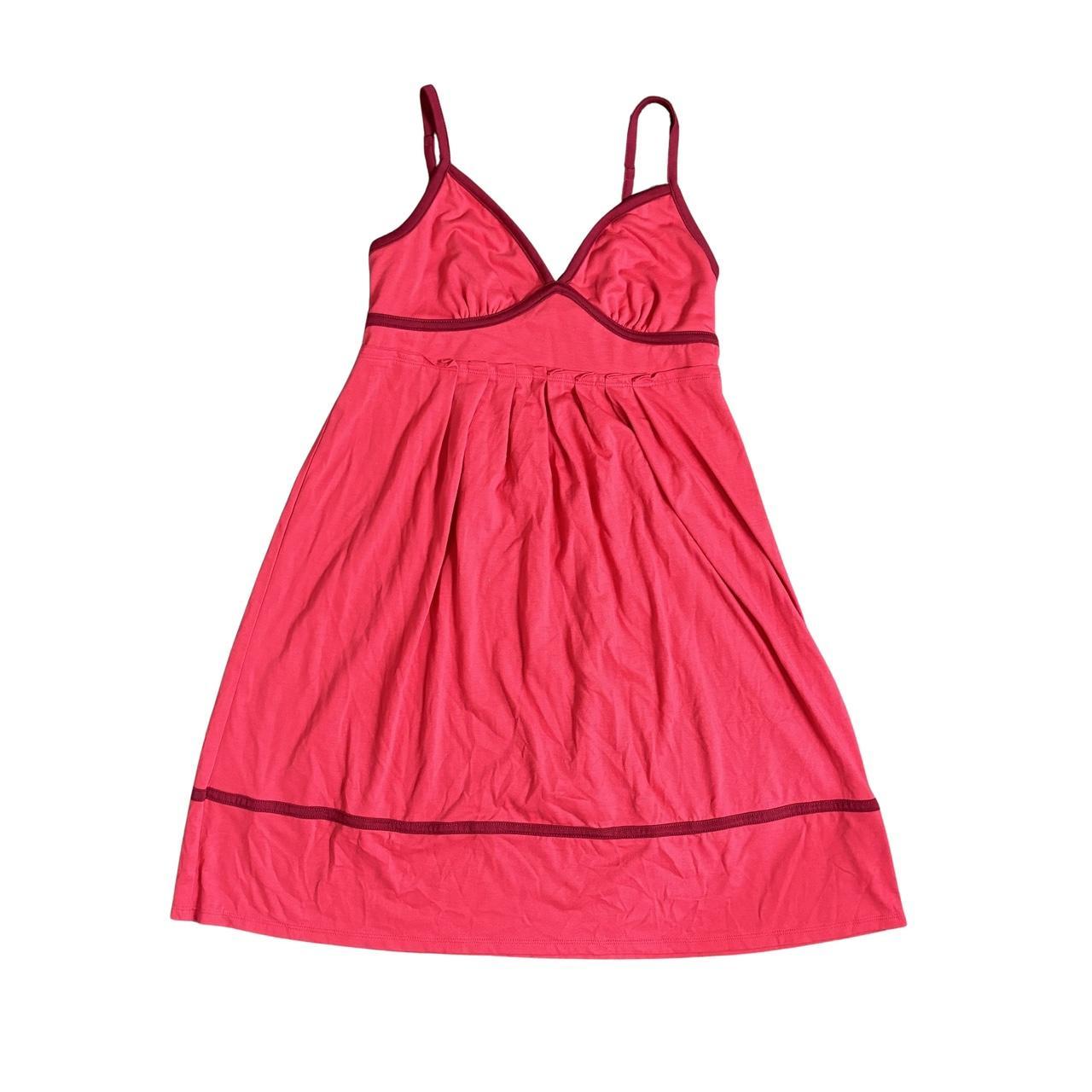 item listed by thriftbuggg