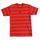 item listed by thriftbuggg