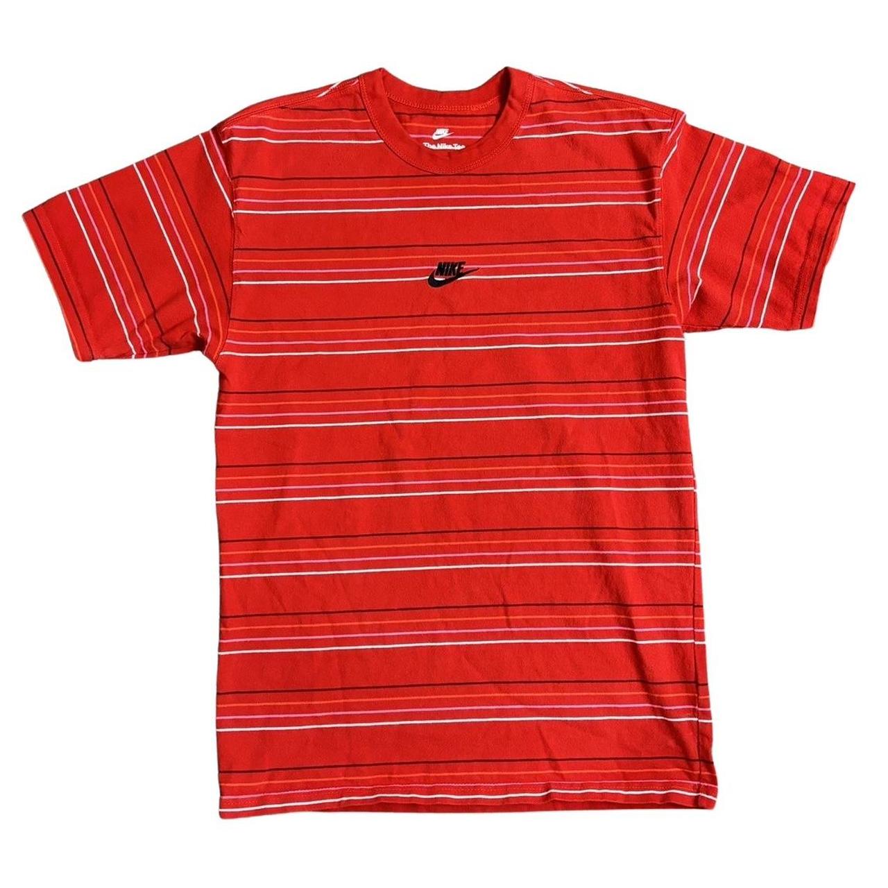 item listed by thriftbuggg