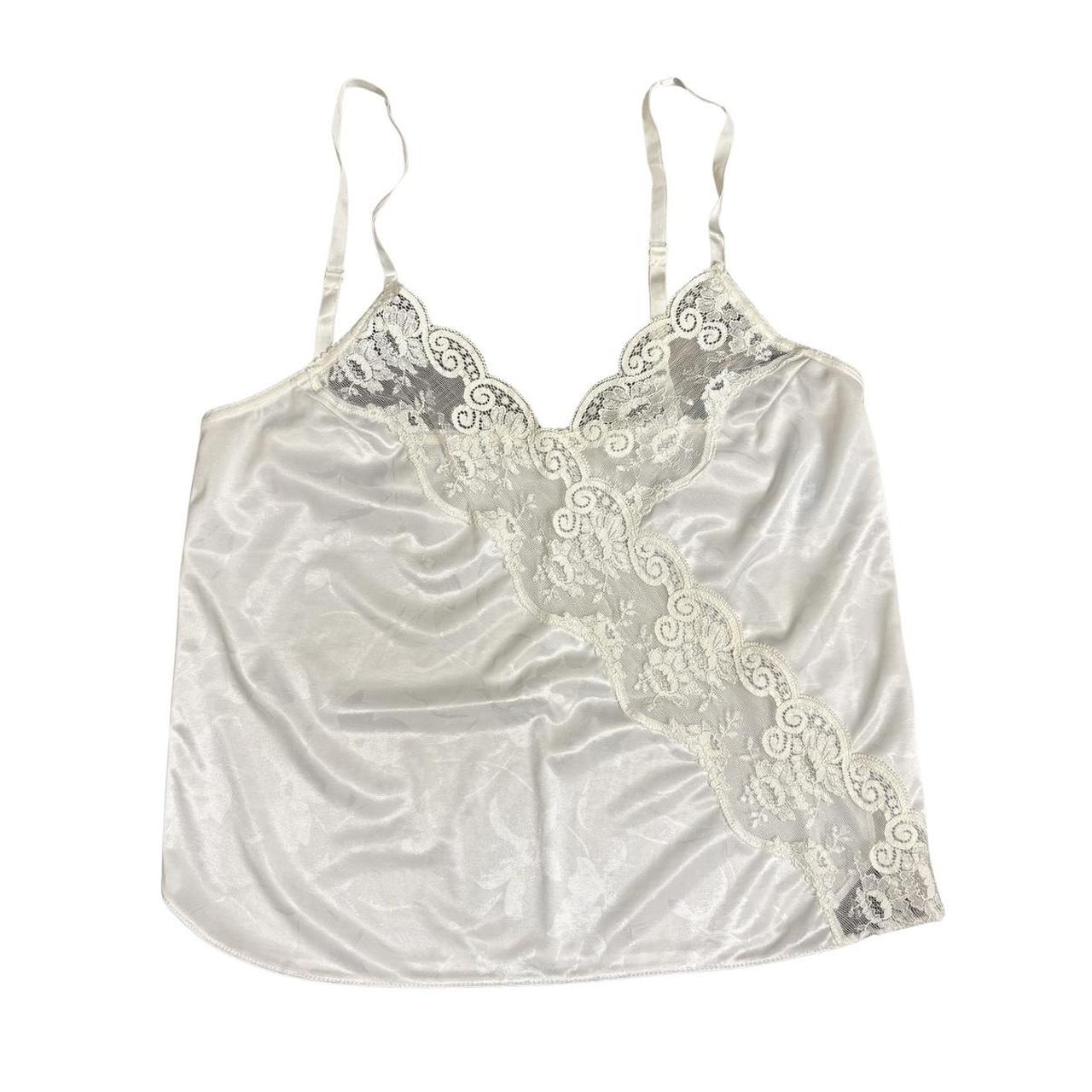 item listed by thriftbuggg