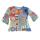 item listed by thriftbuggg