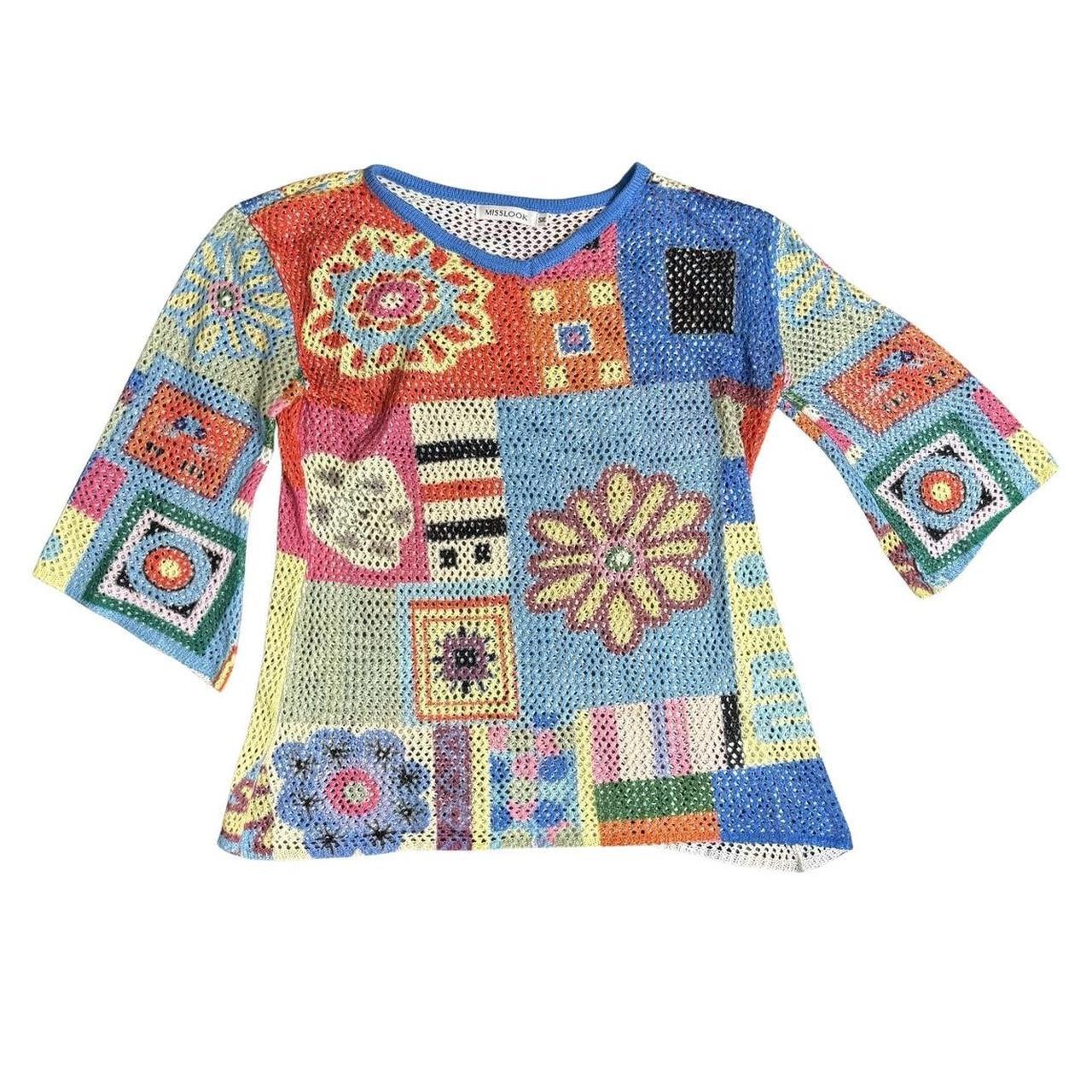 item listed by thriftbuggg
