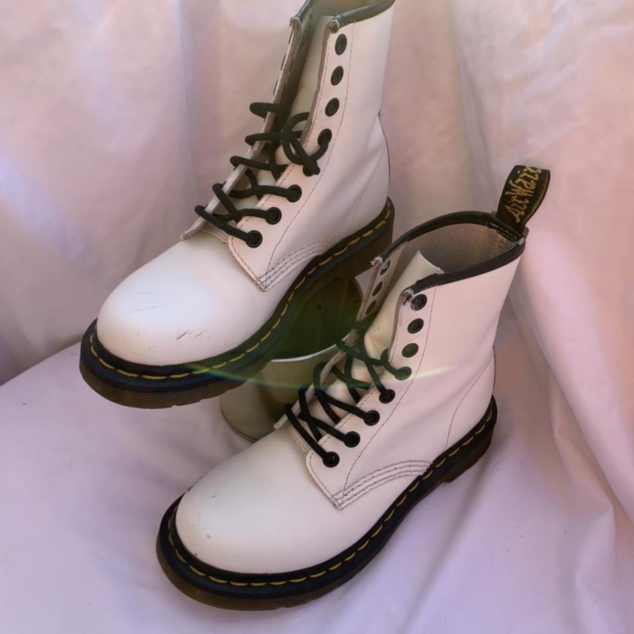 So cute and they go with every outfit I got