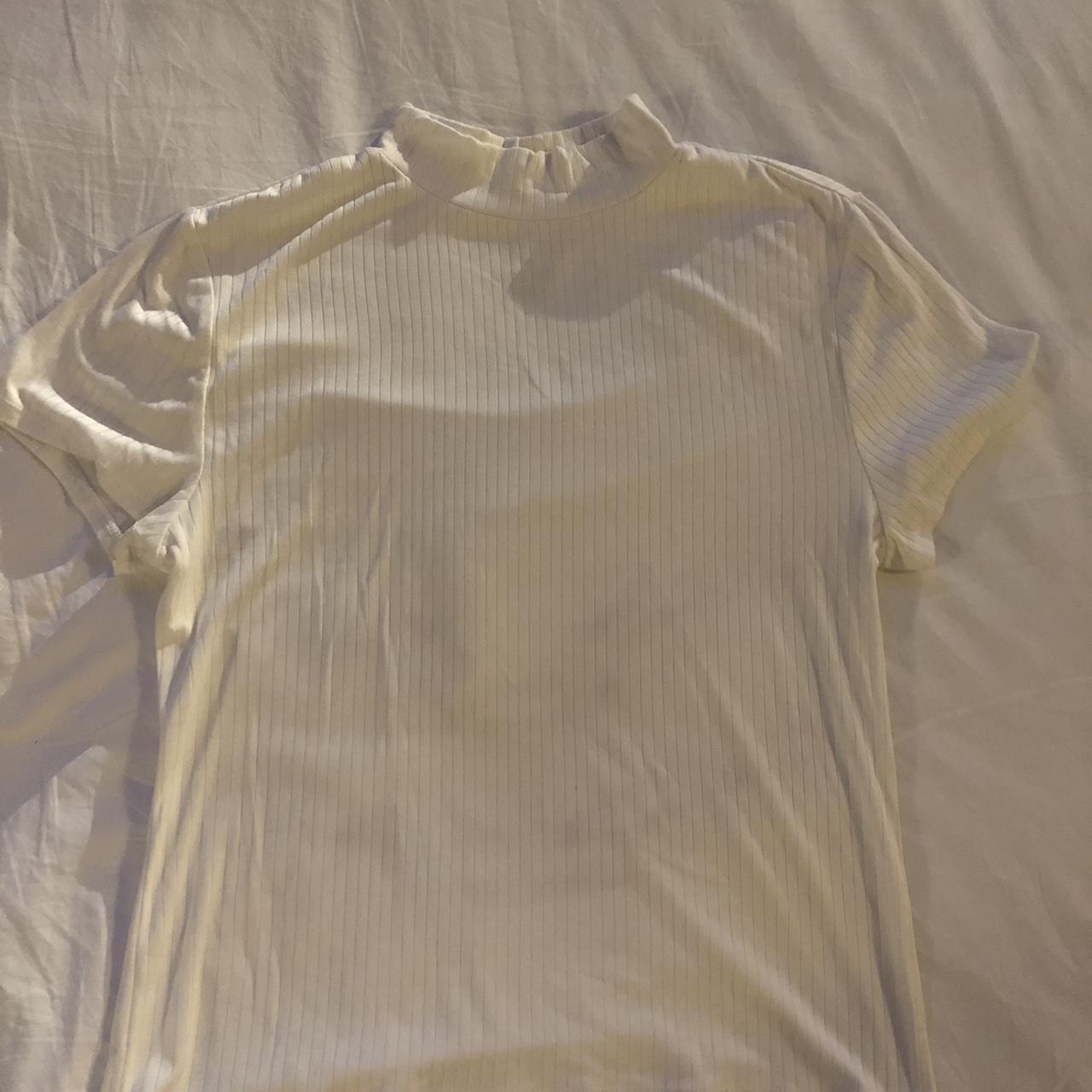mock turtle golf shirts