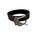 item listed by amonaep