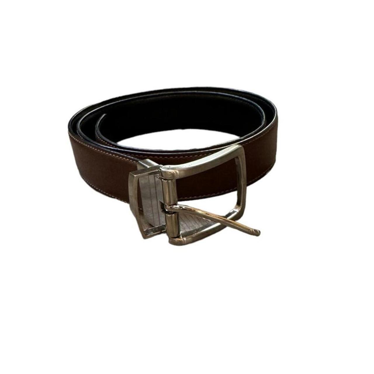 item listed by amonaep