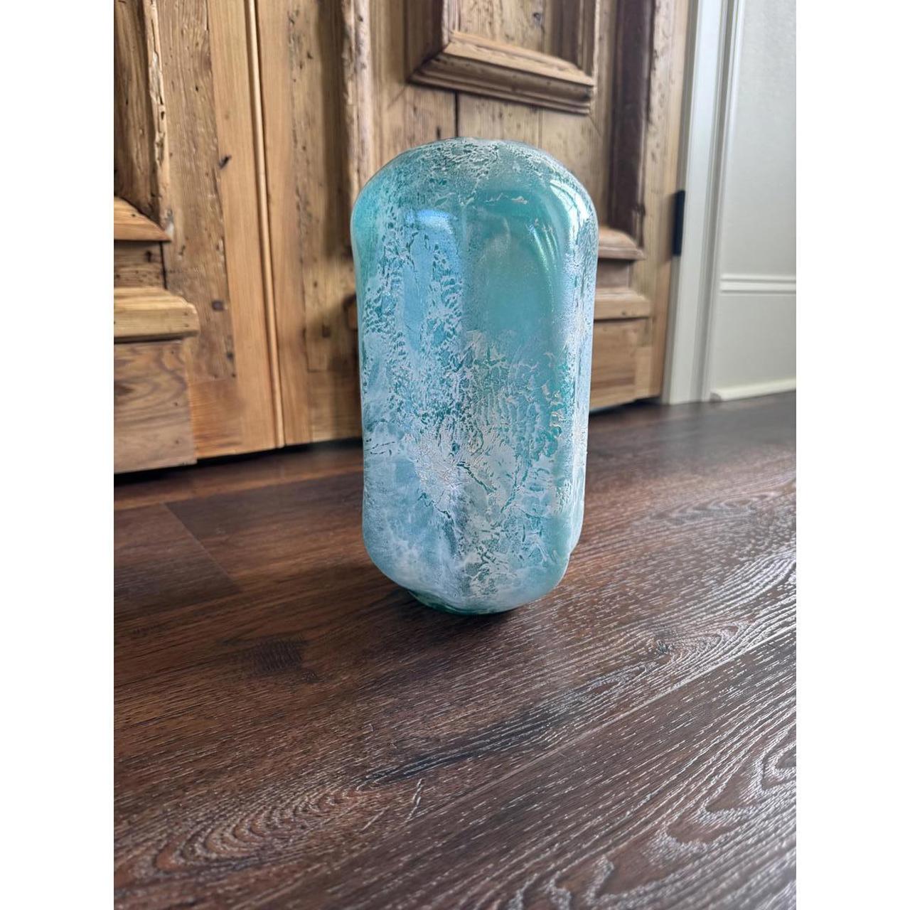 item listed by amonaep
