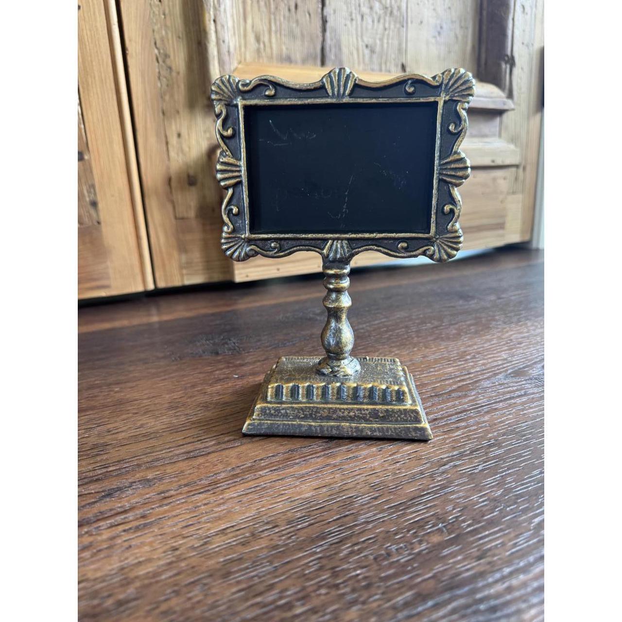 item listed by amonaep