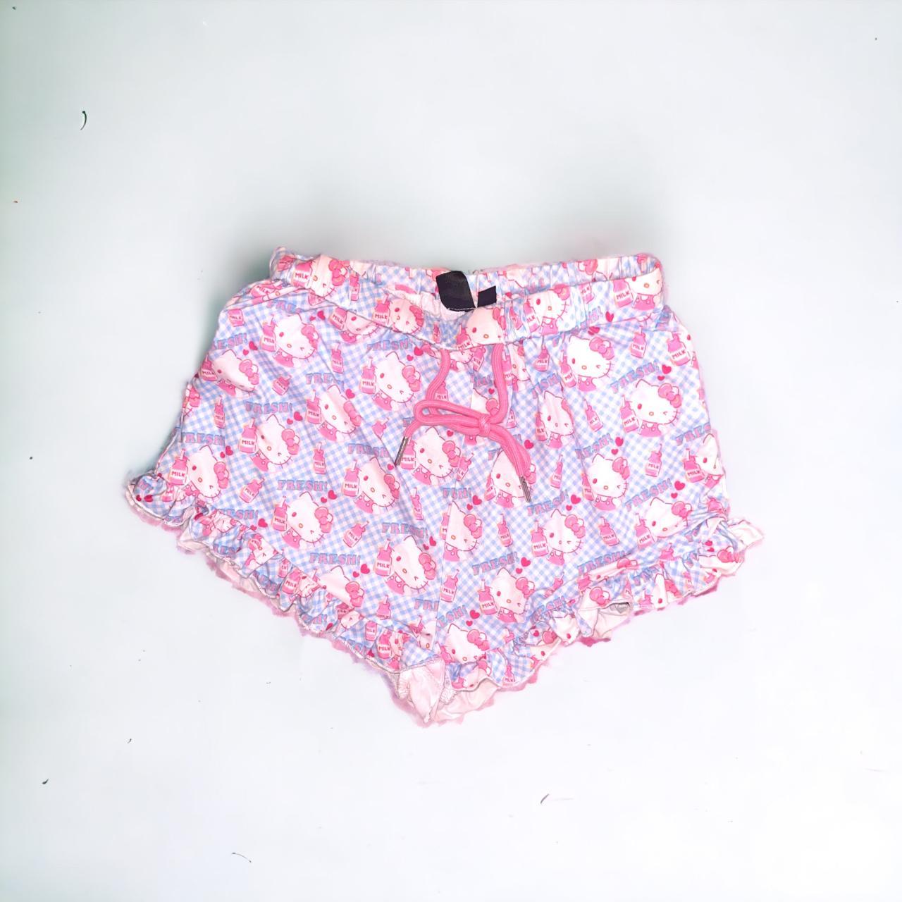 SHEIN Men's Multi Pajamas Depop