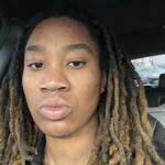 jadaaawadaaaa's profile picture