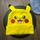 item listed by jadaaawadaaaa
