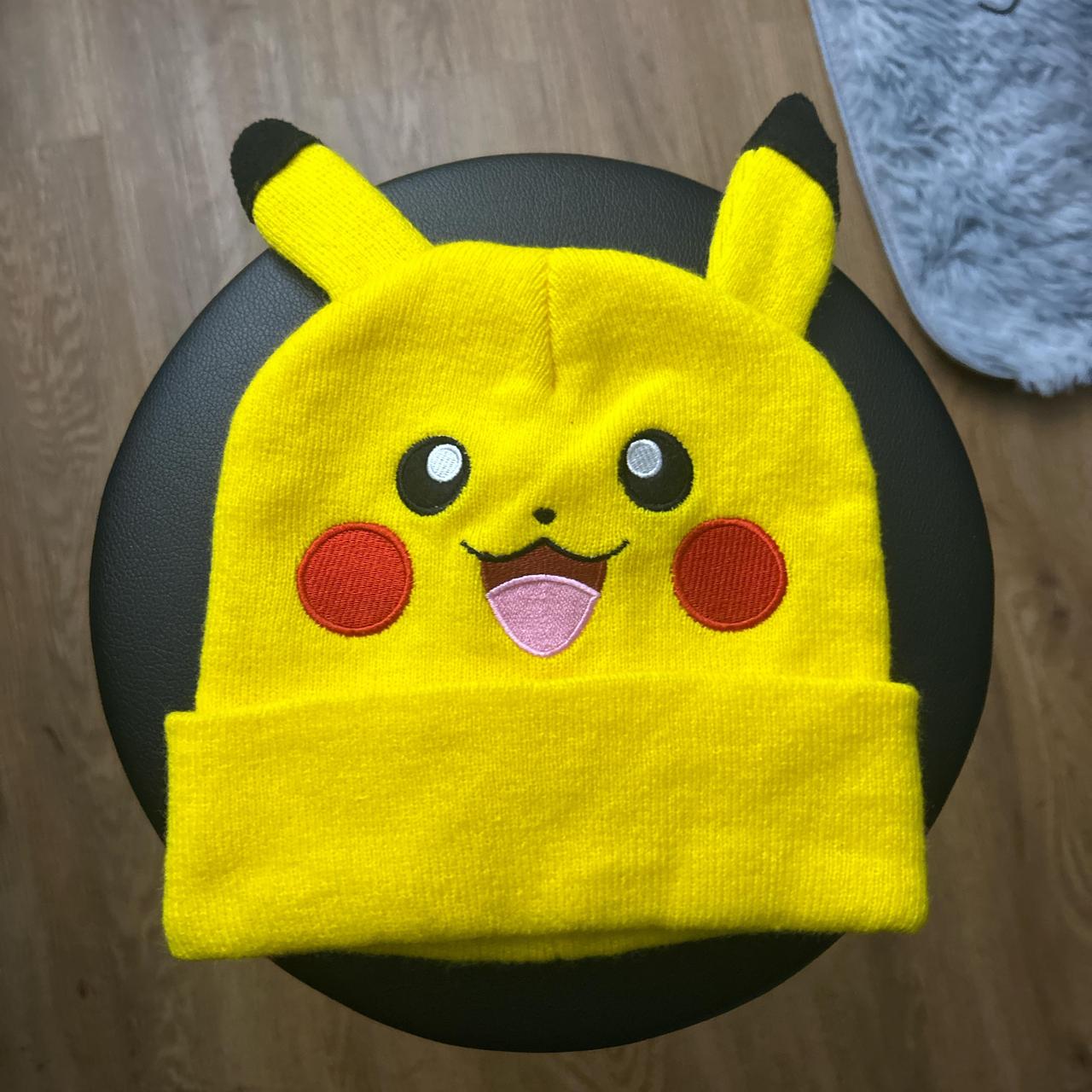 item listed by jadaaawadaaaa