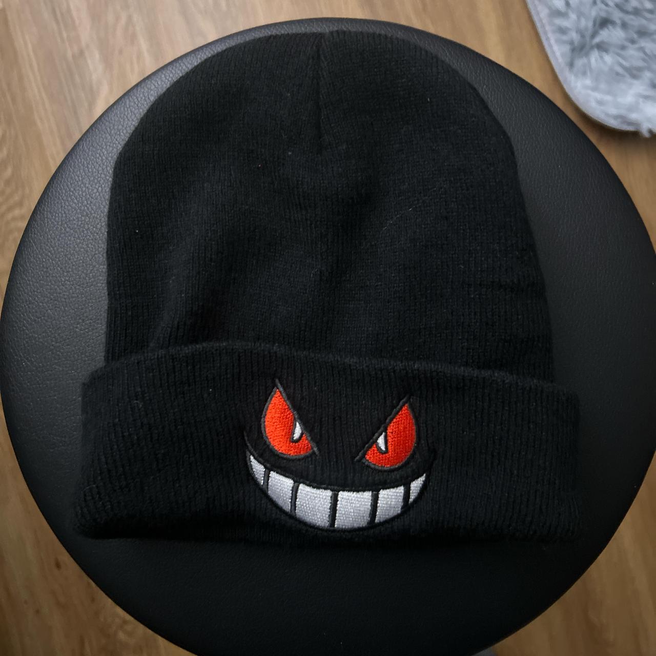 item listed by jadaaawadaaaa