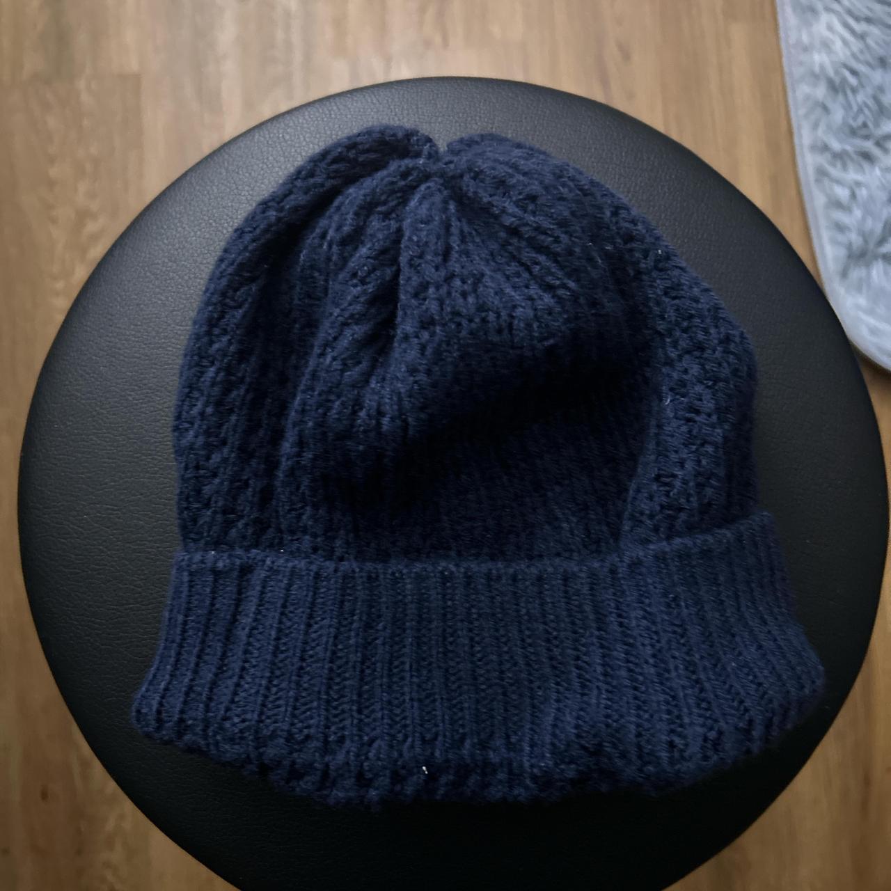 item listed by jadaaawadaaaa