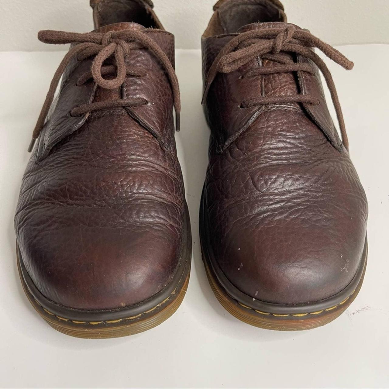 Martens elsfield sale