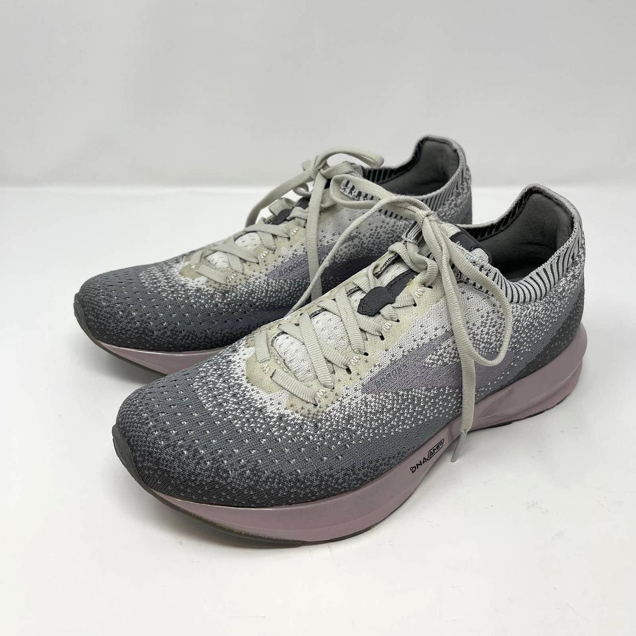 Women's brooks levitate sale 2 running shoes