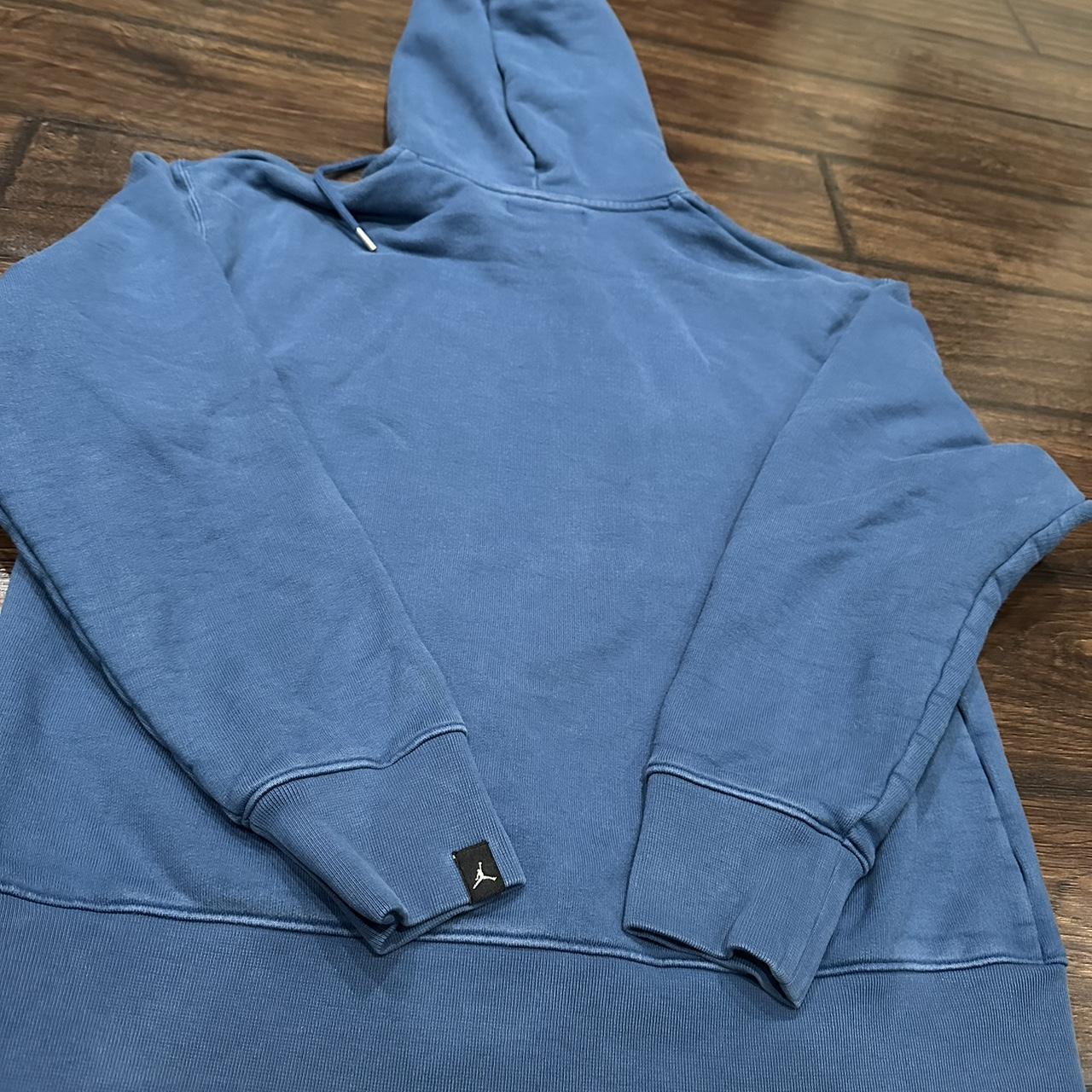 Excellence attitude soul collection Air Jordan... Depop