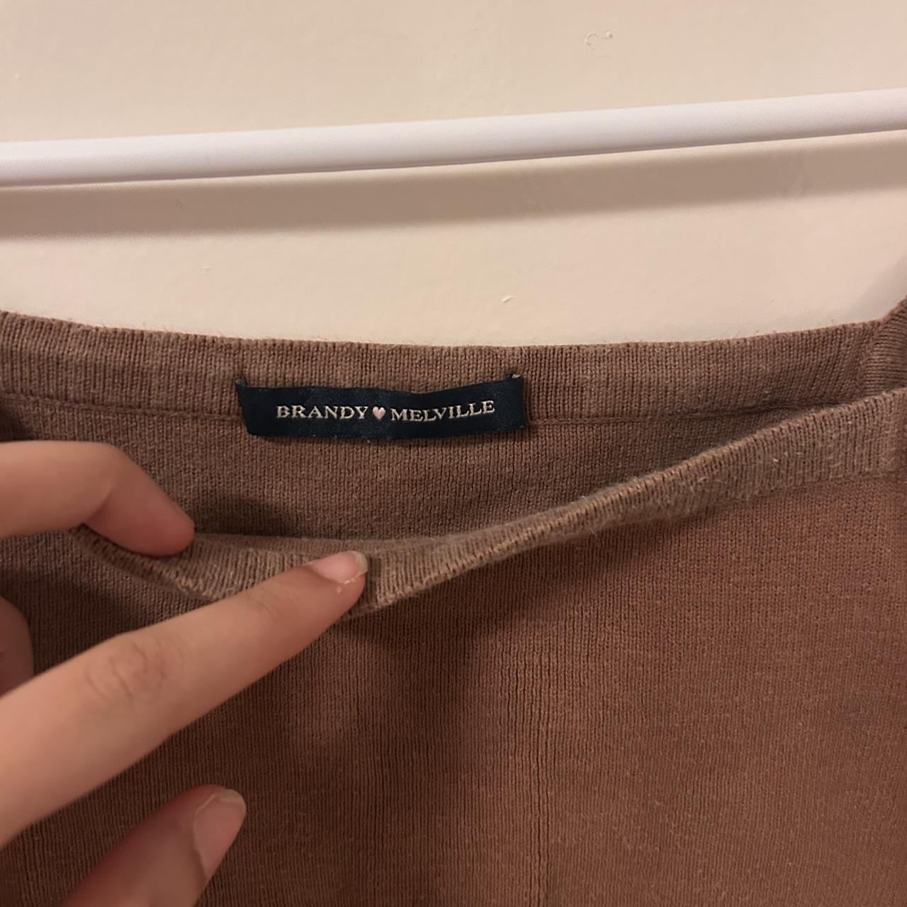 item listed by haninlikesknees