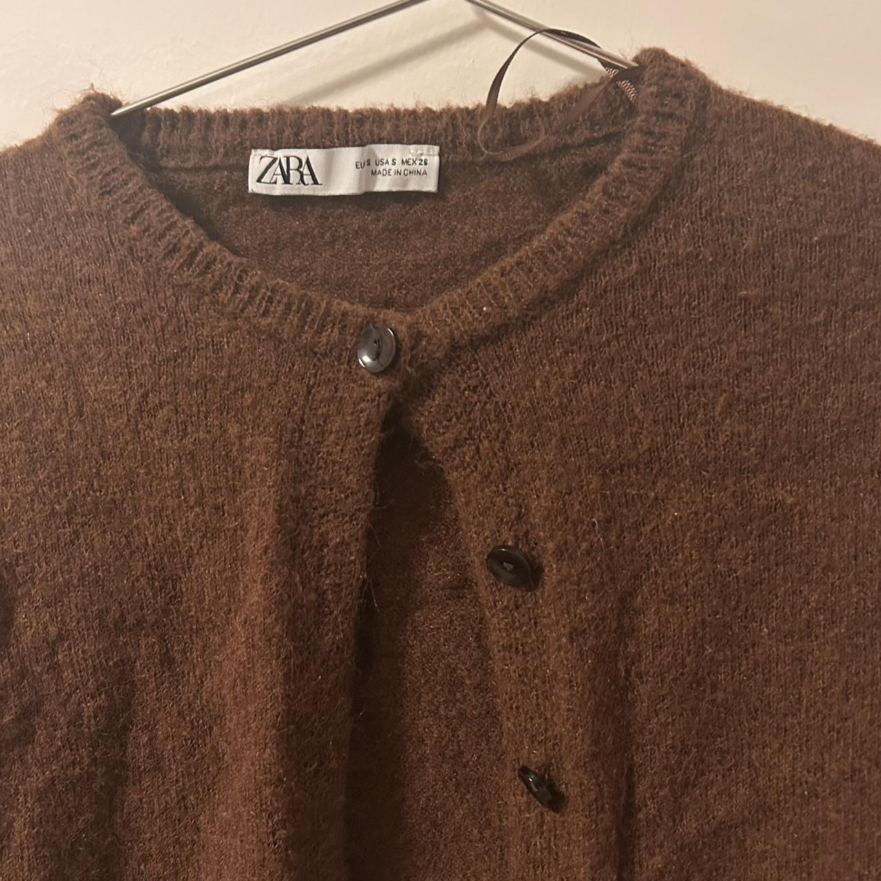 item listed by haninlikesknees