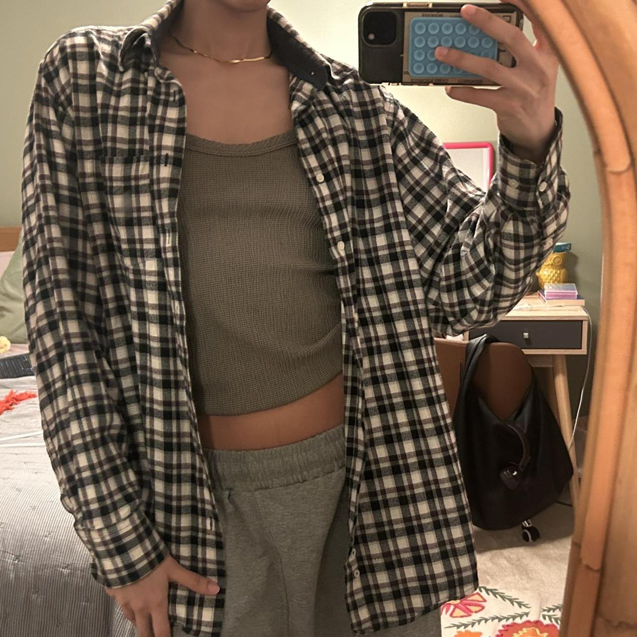item listed by haninlikesknees