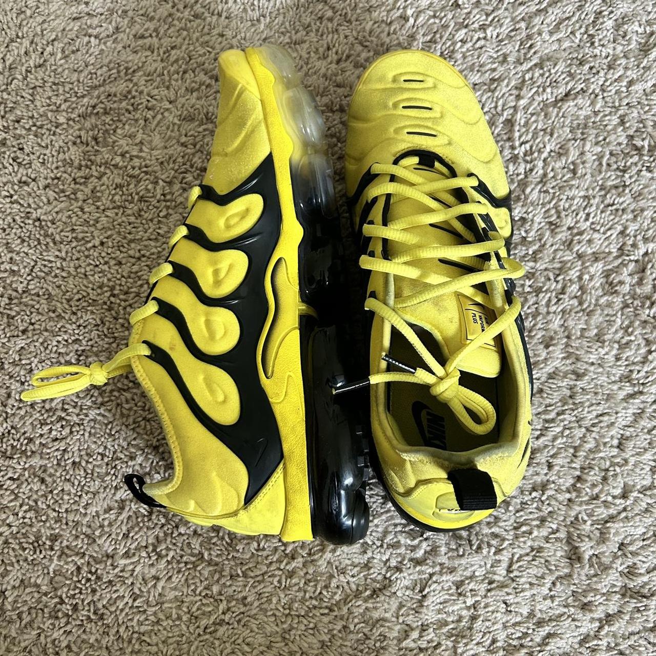 fake kobe ad