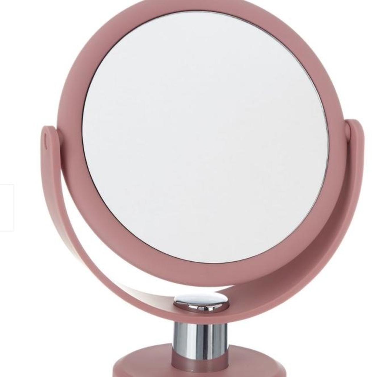 Pink Decorhomeaccesories Depop