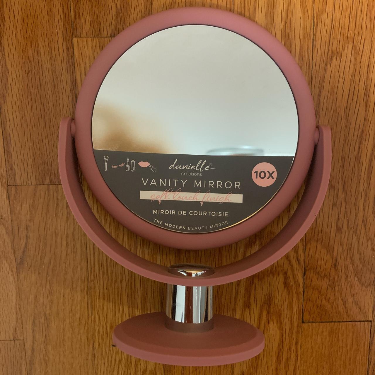 Pink Decorhomeaccesories Depop