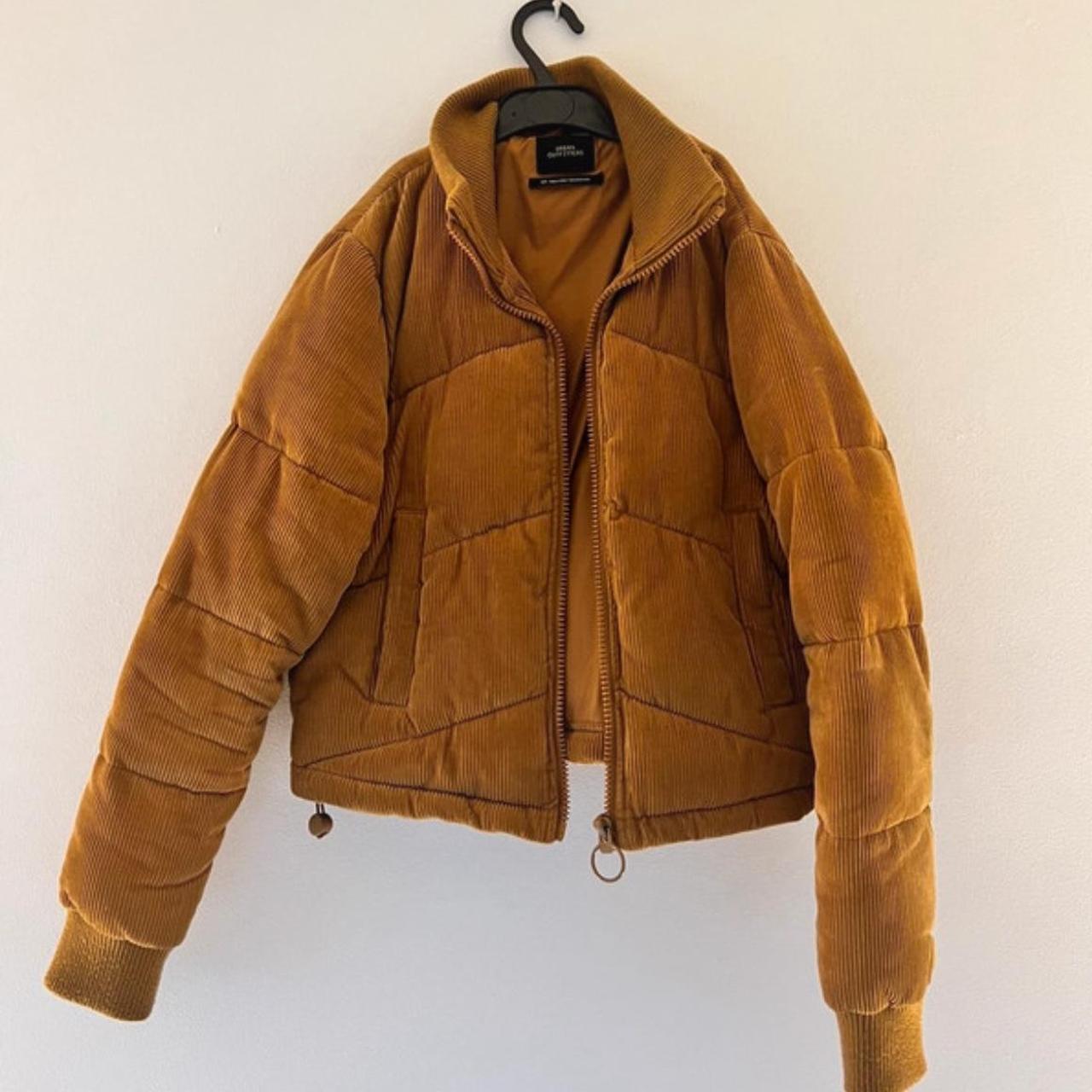 item listed by rboursin1