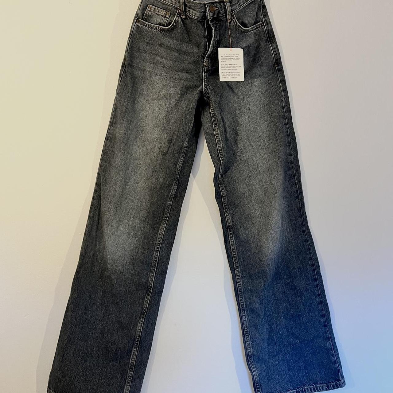 item listed by rboursin1