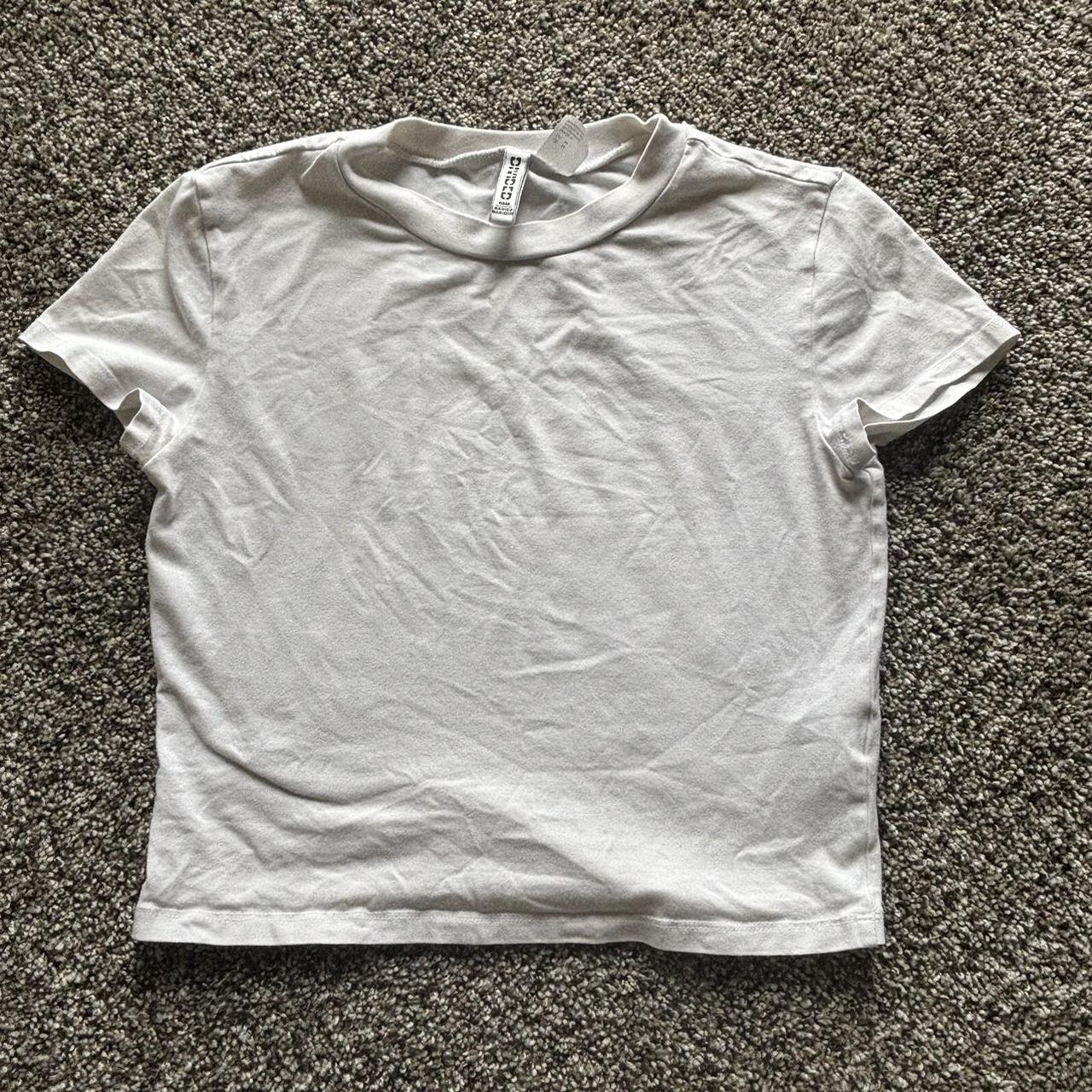 item listed by indiemuse