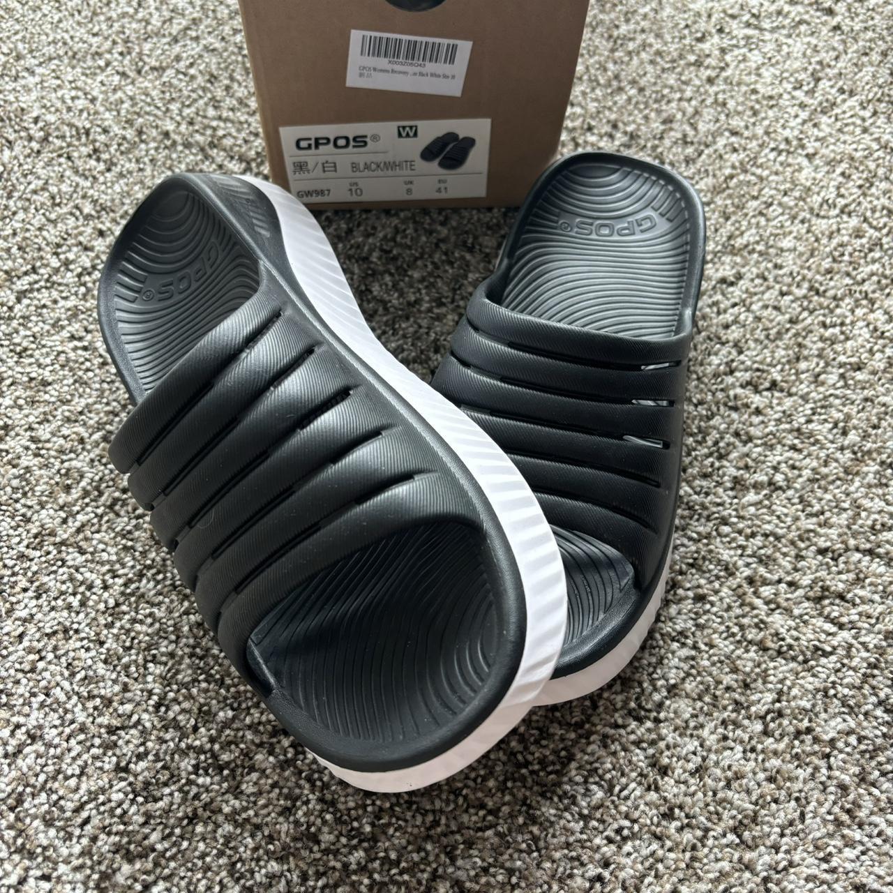 item listed by indiemuse